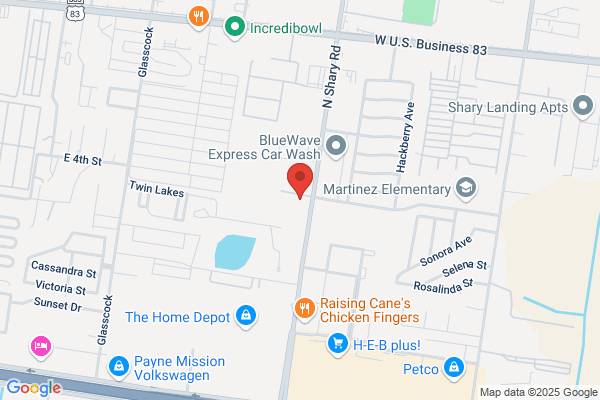 Red & Co Realty Services