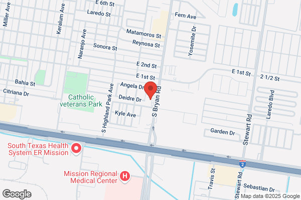 Circo Pediatric Rehabilitation Specialists