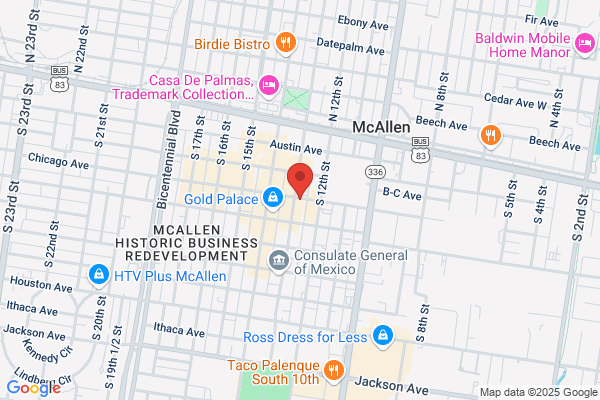 Finess Beauty Salon