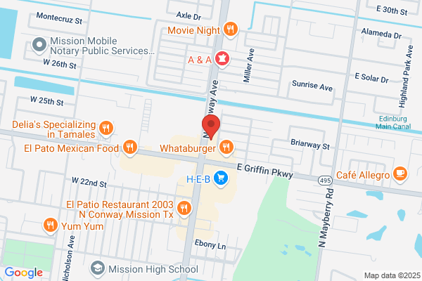 G & S Tires & Auto Sales
