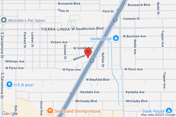 Castaneda Auto Sales