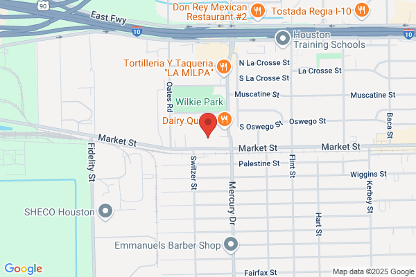 Cavazos Motors & Tire Shop
