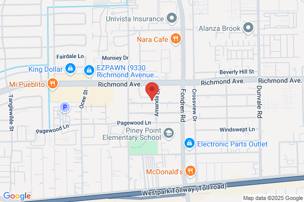 Reyno's Auto Sales