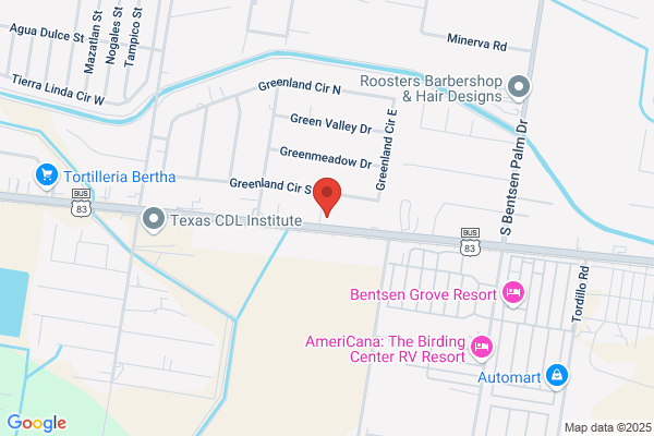 Rios Motors