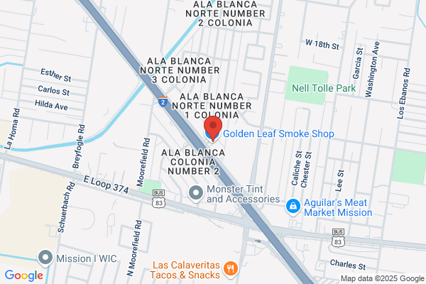 Tikos Auto Sales