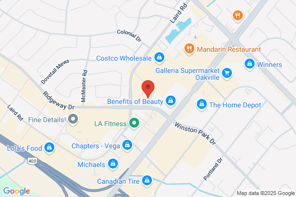 City View Chiropractic & Sports Injury Clinic