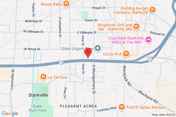 Express Oil Change & Tire Engineers