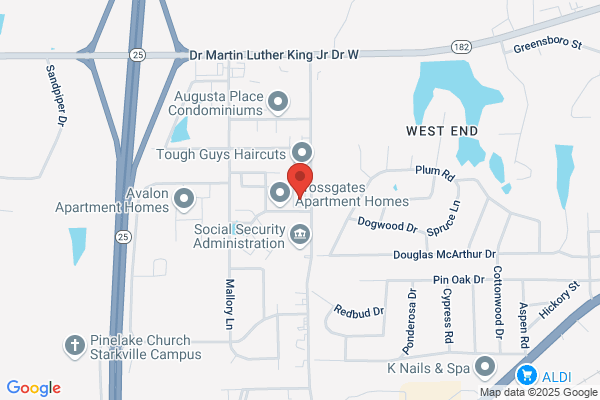 Home Store Furnishings And Mattress Center