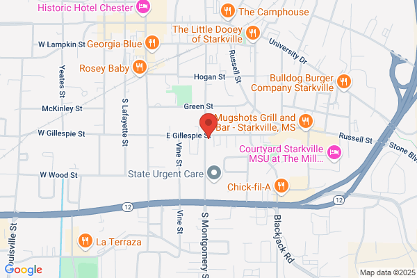Kraker Rentals and Fax