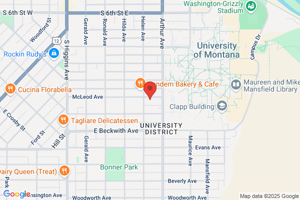 Institute of Religion - The Church of Jesus Christ of Latter-day Saints