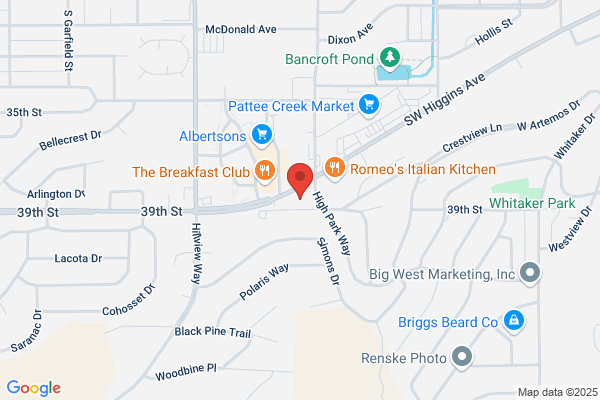 Acupuncture Clinic of Missoula