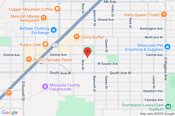 G & R Refrigeration & Appliances