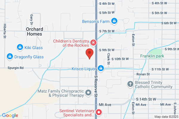 Elizabeth A. Stegmaier, ND