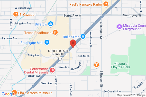 The Vaper Trail