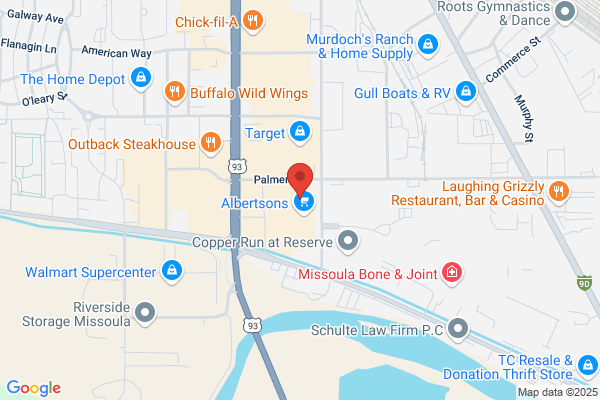 Rent-A-Center