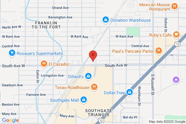 Coinsource Bitcoin ATM