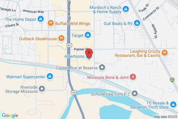 Coinstar Kiosk | Bitcoin ATM