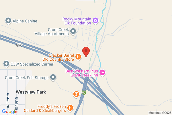 LibertyX Bitcoin ATM