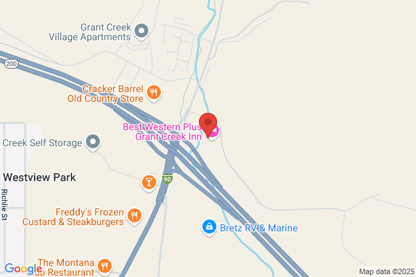 LibertyX Bitcoin ATM