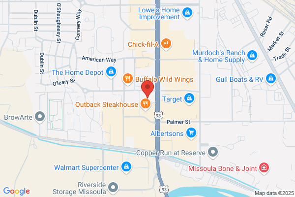 LibertyX Bitcoin ATM