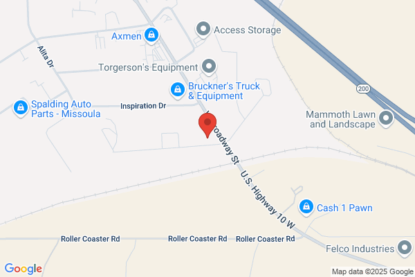 CCC Auto LLC Mobile Mechanic