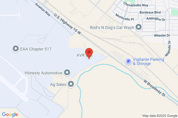Avr
