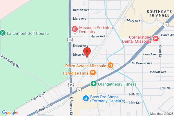 Bob Gugisberg Auto Repair