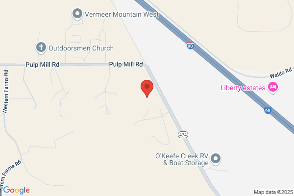 Roadrunner Truck & Auto Repair, LLC