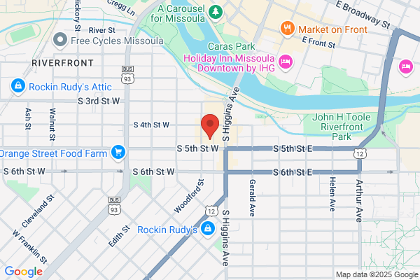 Vehicle Technician Services (V-Tec)