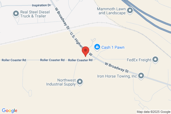 Lynch Insulation