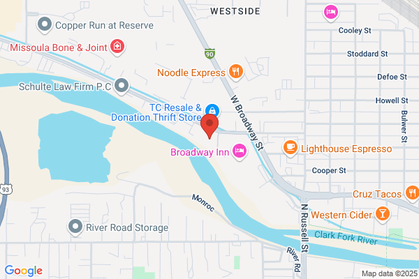 West Electric Distributors Inc