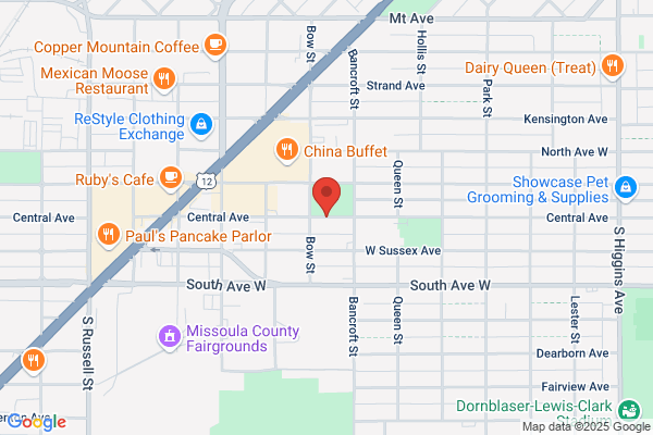 Pioneer Food Brokers Inc