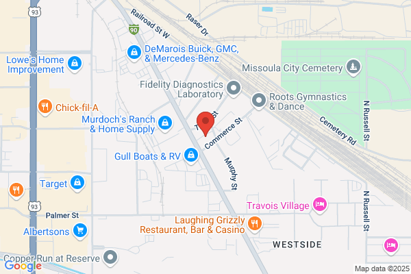 Carquest Auto Parts