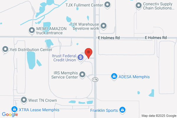 Checker Auto Parts