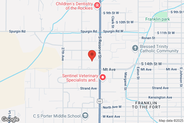 Matz Family Chiropractic & Physical Therapy