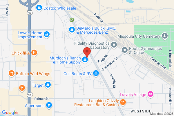 Versantranf Solutions Inc
