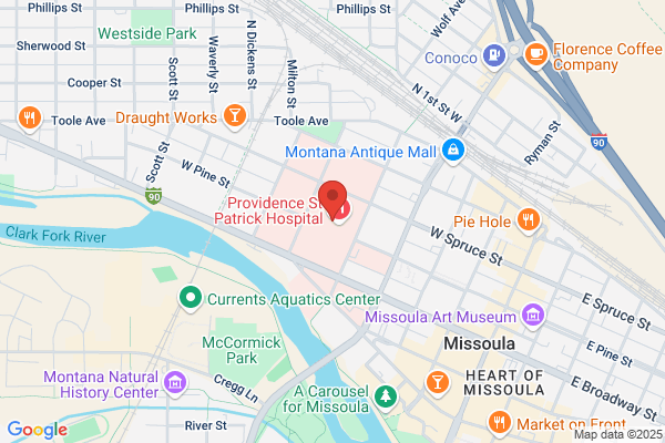 Bradley  Coots, MD - Plastic Surgery