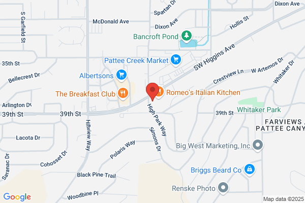 Clark Fork Dental
