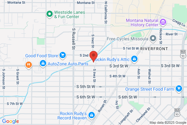 Triple Arrow Nutrition-Sara Engberg RD, CDCES