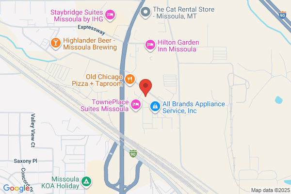 Bellamah Vein Center