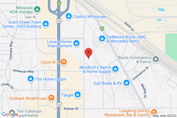 Biolife Plasma Services