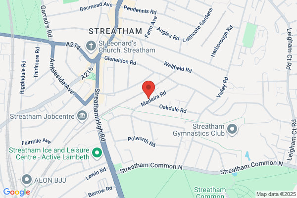 Degroot Petra Lcpc