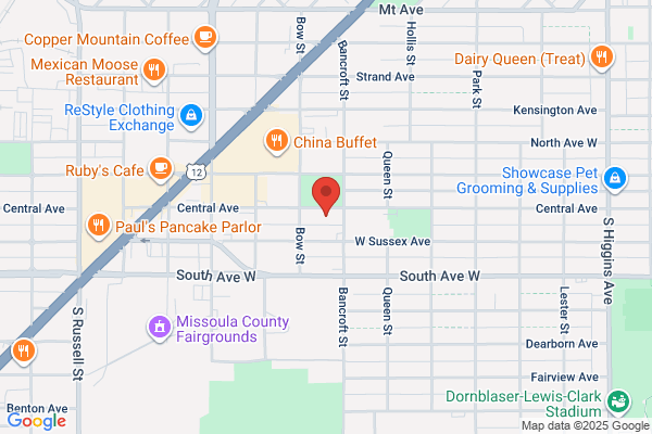 O'neal & Olsen Dental Clinic