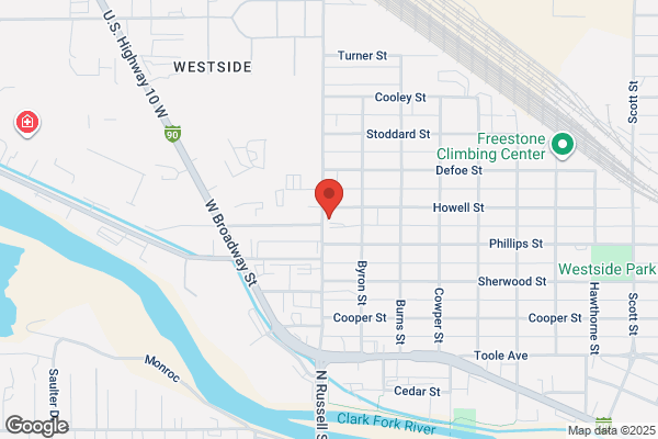 Taylor Chiropractic Center