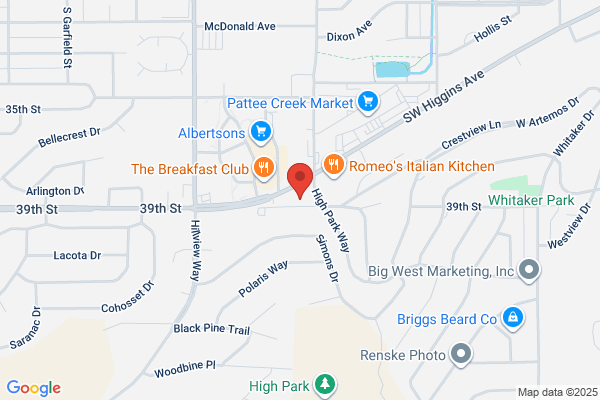 Valley Physical Therapy