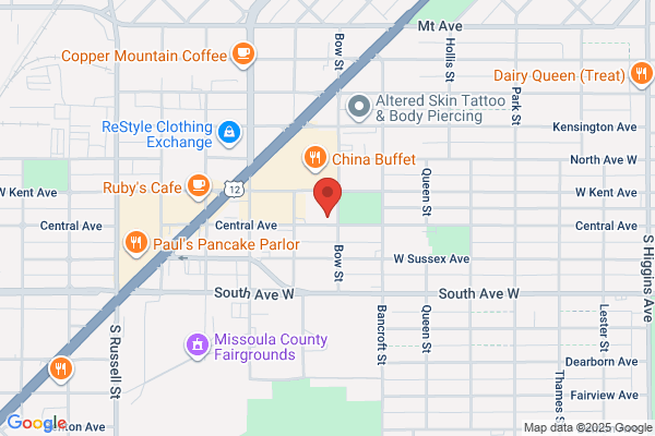 Valley Physical Therapy