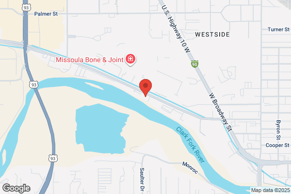 Missoula Wellness & Medspa