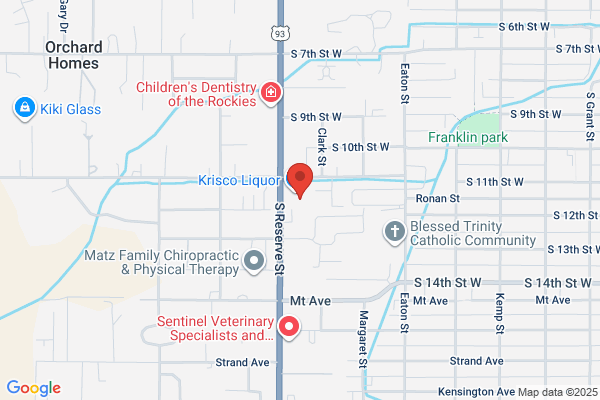 Rejuvecare Clinic & Medical Spa