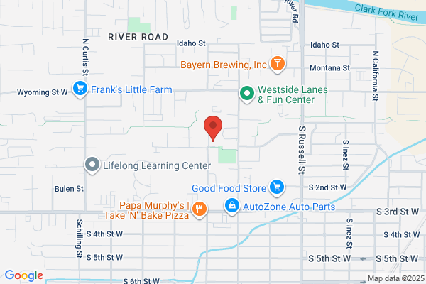Missoula's Choice Builders LLC