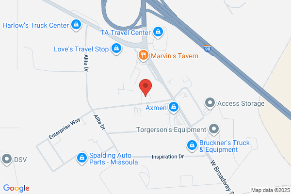 Summit Roofing